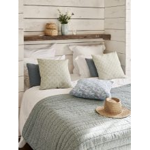 Available from 21 March 2024_Garden and summer cottage novelties from Sostrene Grene (1).jpg